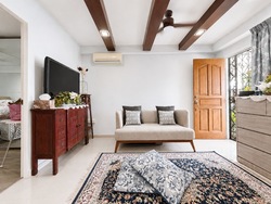 Tampines Street 42 (Tampines), HDB Executive #558510861